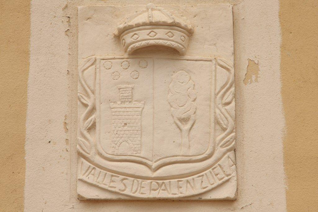 Fotografía de la galería de imágenes con id: 831