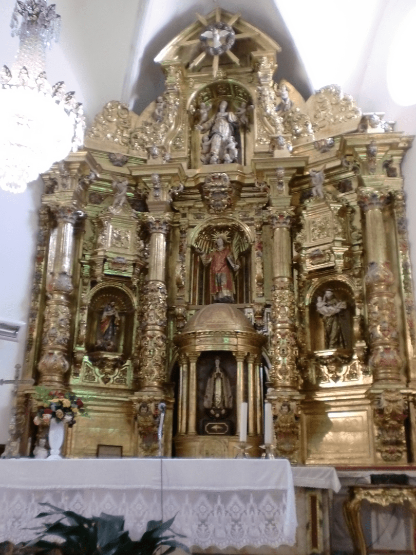 Fotografía de la galería de imágenes con id: 836
