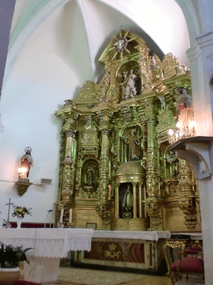Fotografía de la galería de imágenes con id: 837